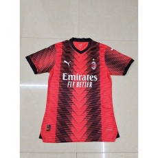 2324 AC Milan home